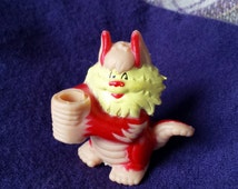 snarf toy