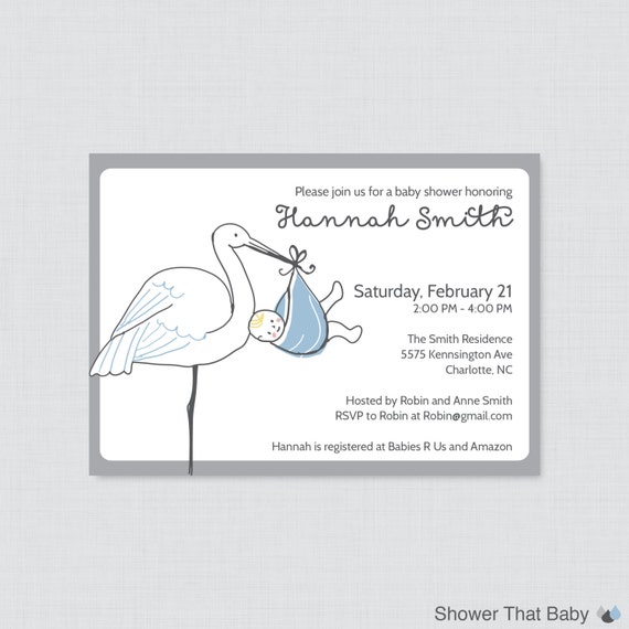 stork-baby-shower-invitation-printable-or-printed-invite