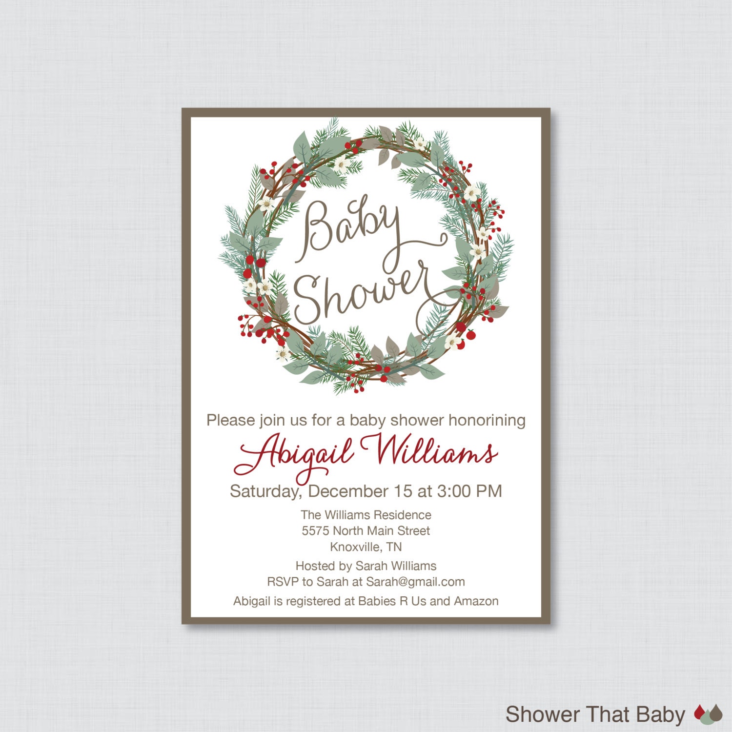 free-printable-christmas-baby-shower-invitations-templates-2020