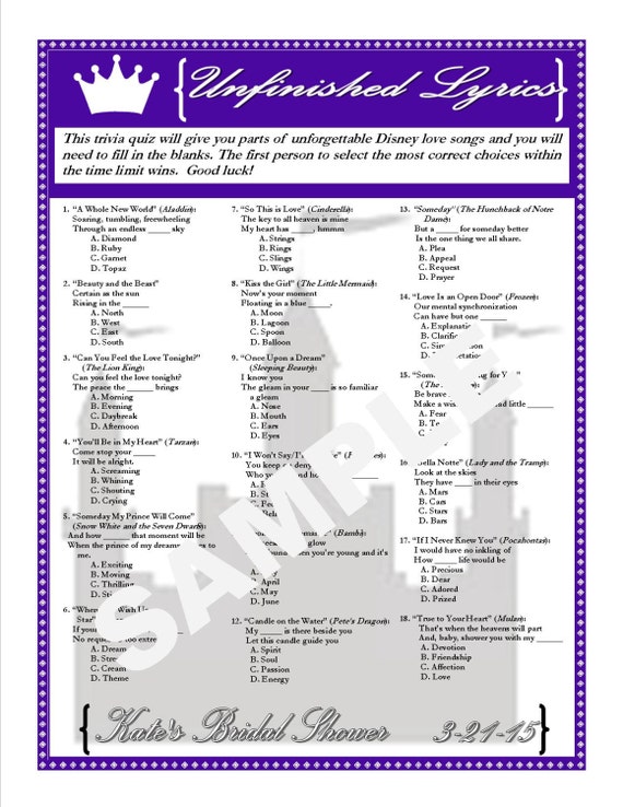 Free Free 331 Disney Princess Songs List And Lyrics SVG PNG EPS DXF File