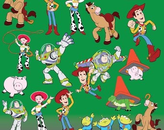 Clip Art Toy Story Clipart toy story clipart etsy party digital images disney clip art scrapbooking invitations printable graphic instant download 300dpi