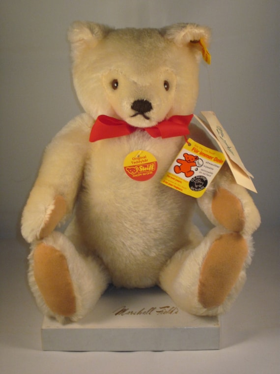 teddy bear 36 inch