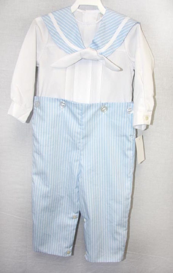Nautical Outfit Baby Boy Nautical Baby Outfits for Boys