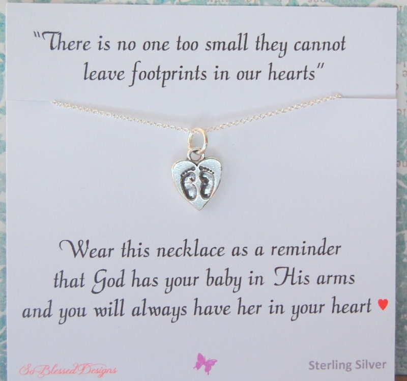 miscarriage necklace infant loss jewelry sympathy gift loss miscarriage necklace infant loss jewelry sympathy gift loss