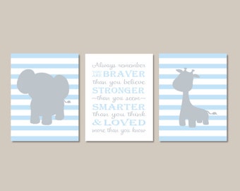 Baby Boy Wall Decor baby boy wall decor | etsy Baby Boy Wall Decor baby boy wall decor | etsy
