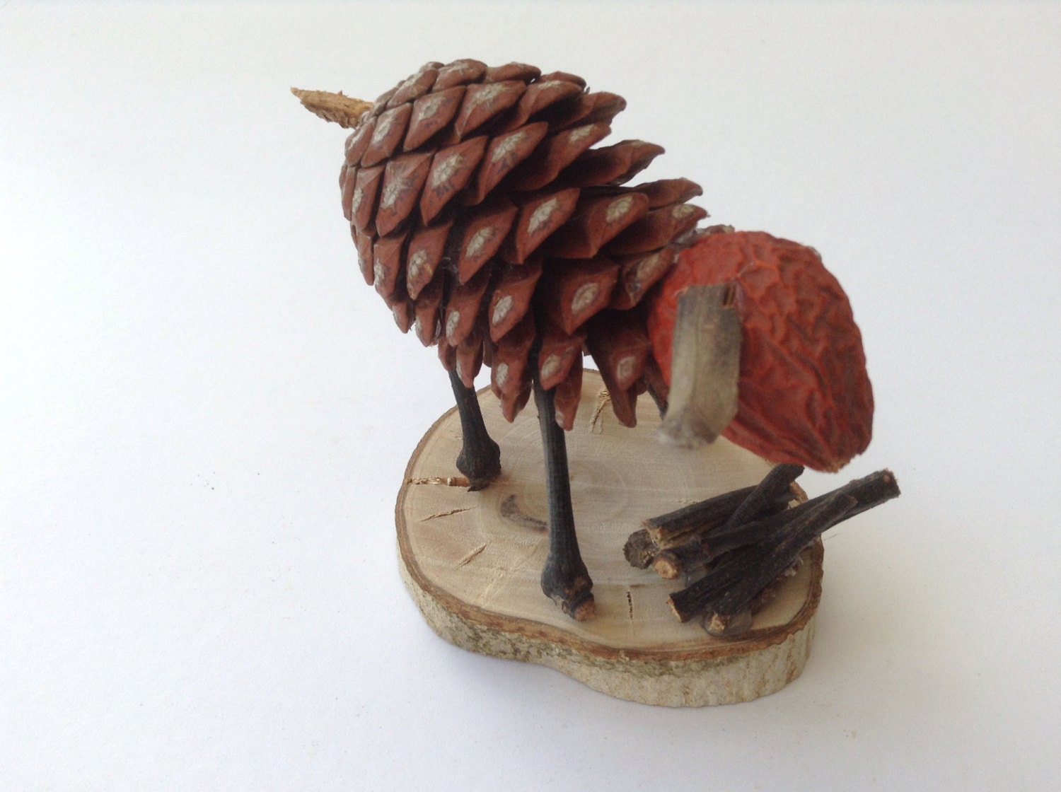 Fun crafts Diy projects Eco friendly Organic Diy by pineconeinabox