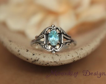 Dreaming Of Getting A Promise Ring Dreaming Of Getting A Promise Ring