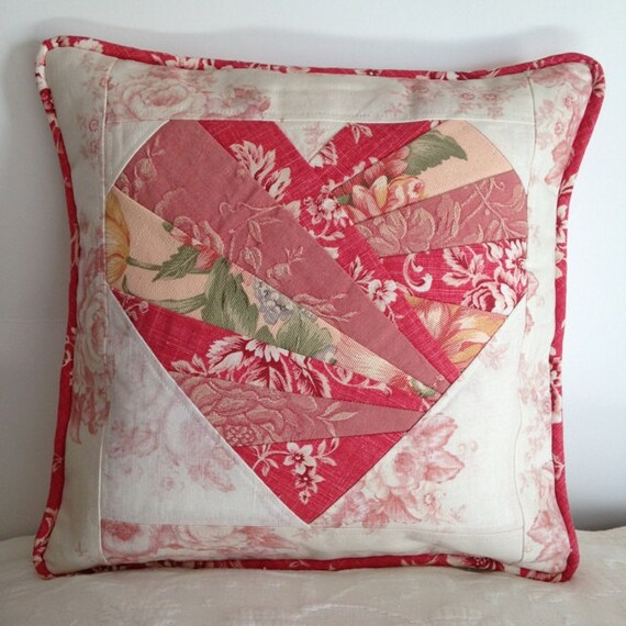 Unavailable Listing on Etsy