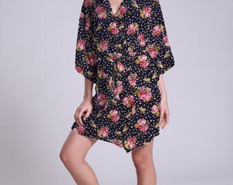 night gown silk dressing gowns girls nightgowns plus size nightgowns nightgowns formal gowns dressing gowns Not formal evening gowns CF116