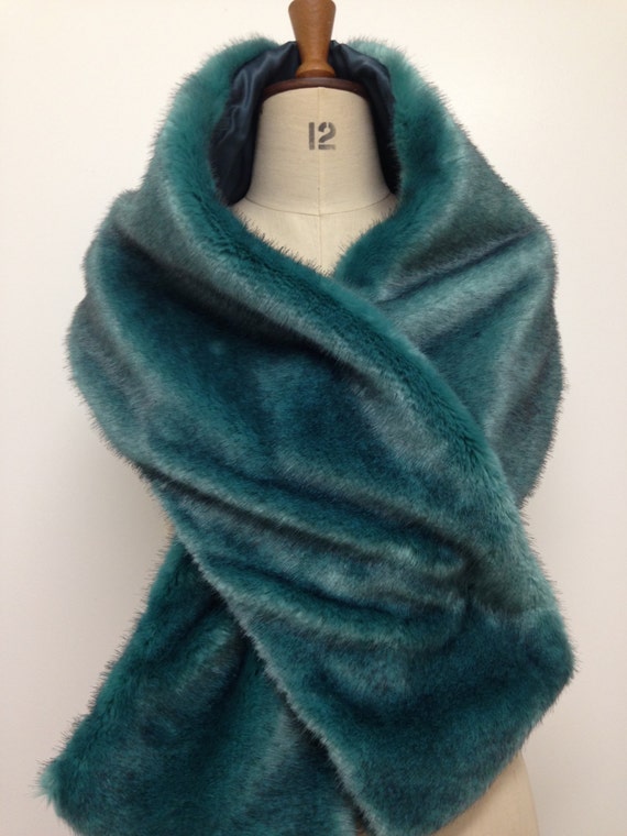 301 Moved Permanently