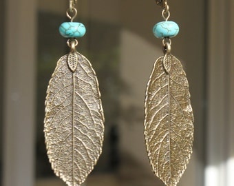 Dangle & Drop Earrings – Etsy