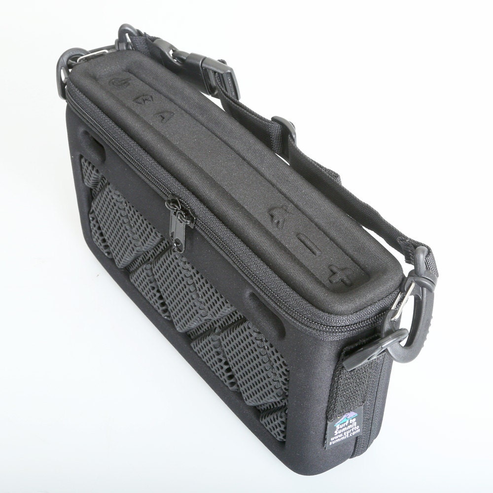 Carrying Case For Bose® SoundLink® 3 Speaker Bluetooth Speaker