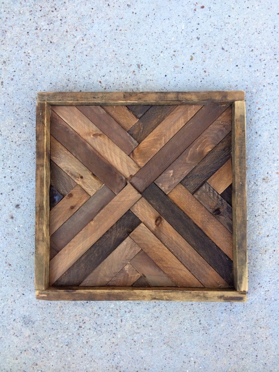 Reclaimed Wood Art farmhouse reclaimed rustic Reclaimed Wood Art farmhouse reclaimed rustic