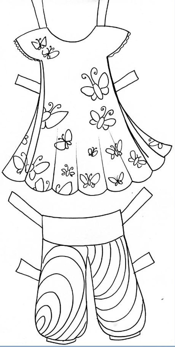 down-syndrome-awareness-coloring-book-coloring-pages