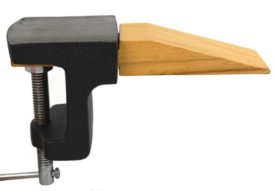 Make A Jewelers Bench Pin, Build Your Own Playhouse Plans Free