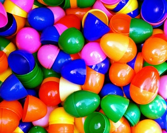 Easter-Themed Bath Surprises!