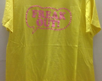 Smiths Acid Head Smiths Acid Head