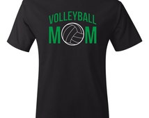 Unique volleyball quotes related items | Etsy