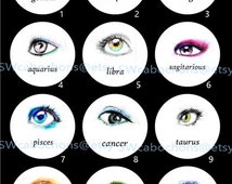 Popular items for 30mm glass eyes on Etsy