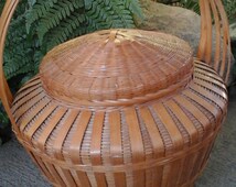 Popular items for chinese basket on Etsy