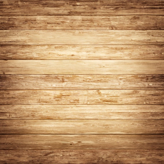 Old Wood Floordrop Old Rustic Backgrounds Vinyl by HuaBackdrop