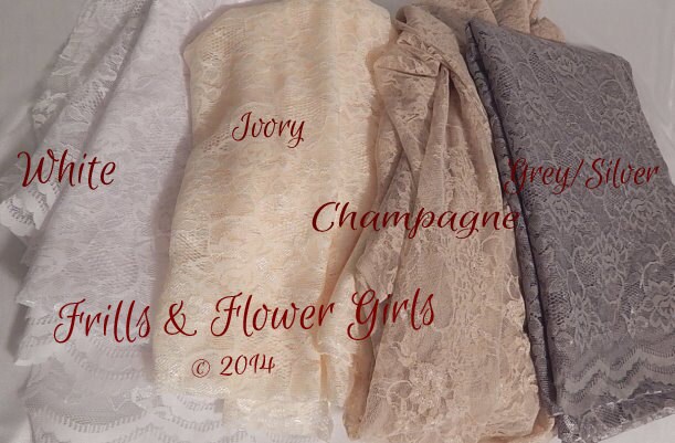 Image Result For Rustic Ivroy Champagne Flower Girl Dress Flower Girl Tutu Dress Image Result For Rustic Ivroy Champagne Flower Girl Dress Flower Girl Tutu Dress