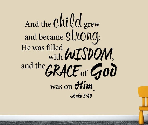 luke-2-40-and-the-child-grew-and-became-bible-verse