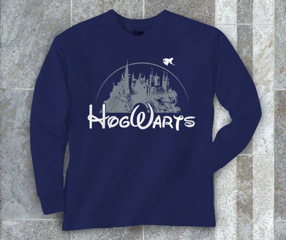 dark arts clothing hogwarts legacy