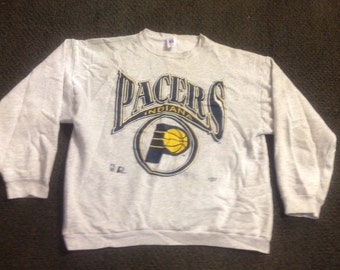 lance stephenson t shirt