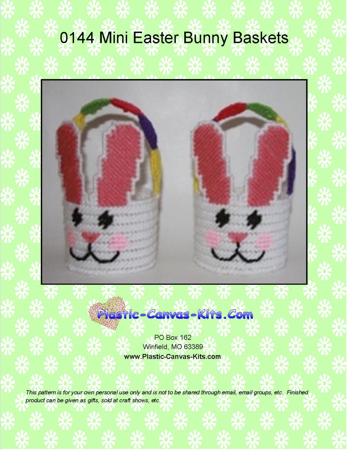 mini-easter-bunny-baskets-plastic-canvas-pattern-pdf-download