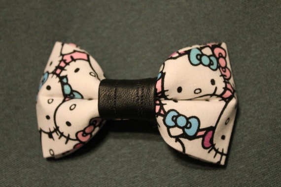 hello-kitty-bow-tie-by-bowtiemedown-on-etsy