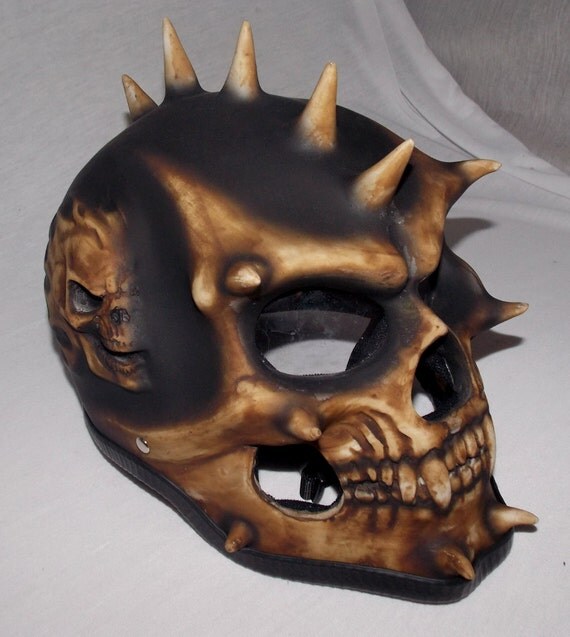 Rencontre punk