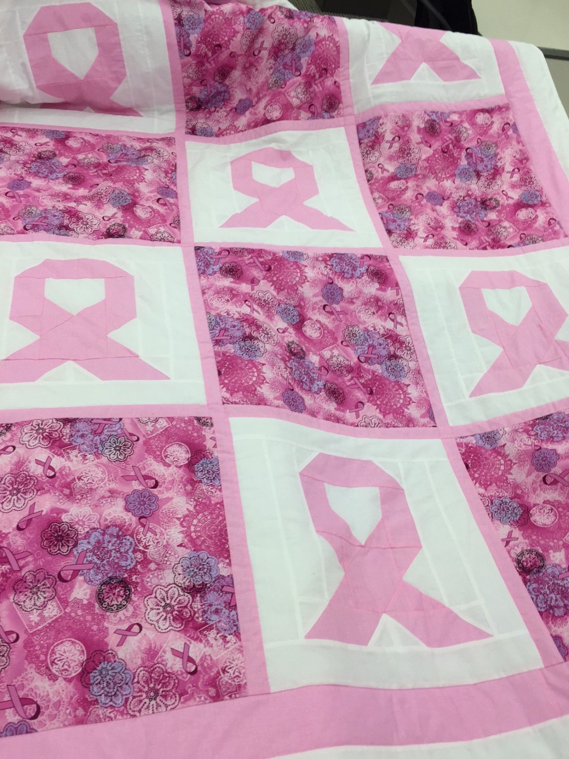 breast-cancer-quilt-by-southernstarquilts-on-etsy