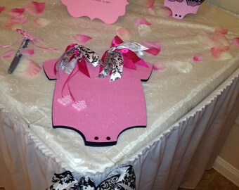 Items similar to Wooden Home Decor Sign, Book, Read, Rustic, Quote