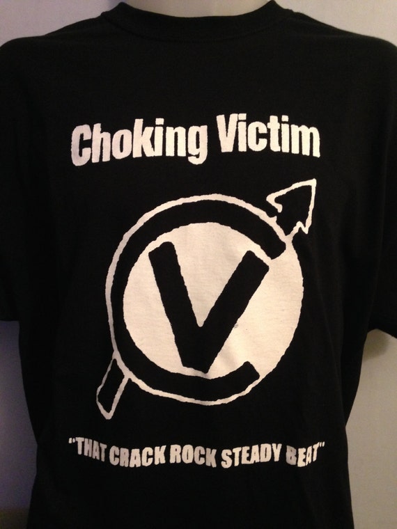 leftover crack shirt