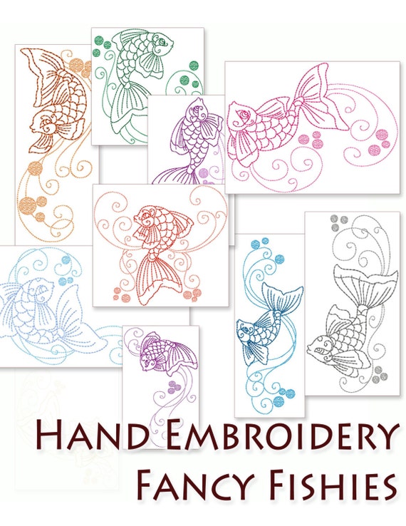 Hand Embroidery Design Software Free Download