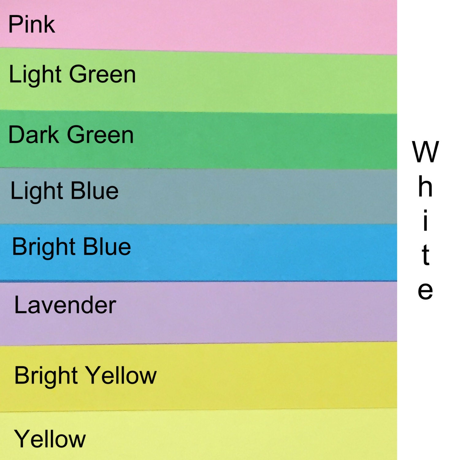 Personalized Scrapbook Paper. Name on scrapbooking page custom