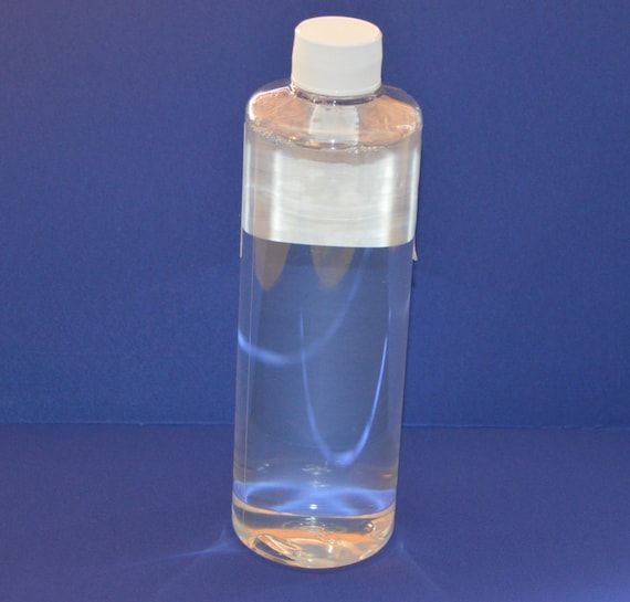 Vanilla White Color Stabilizer A Must Have by HobbySupplies4Less