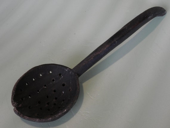 ladle-with-holes-by-gonenc-on-etsy