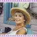 Marcia Acker-Missall