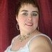 Joyce Gillis