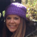 Holly Schronce