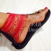 PFAB Designs By Belliah