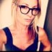 Rachael Daugherty