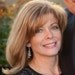 Susan Lyons