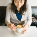 Diane Hu