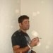 Danny R