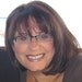 Gail Lazar