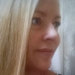 Patricia Geyer
