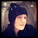 Siobhan Smith